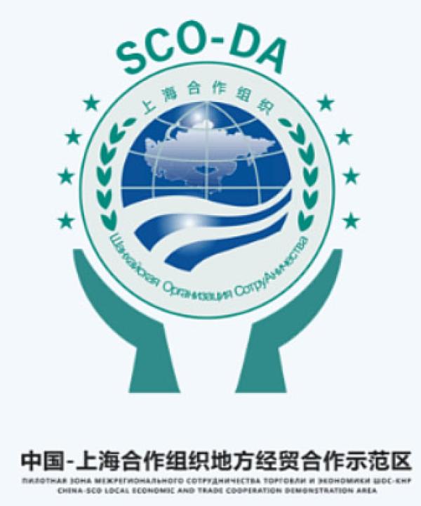 青島華睿源科技有限公司 門戶網站軟件開發(fā)