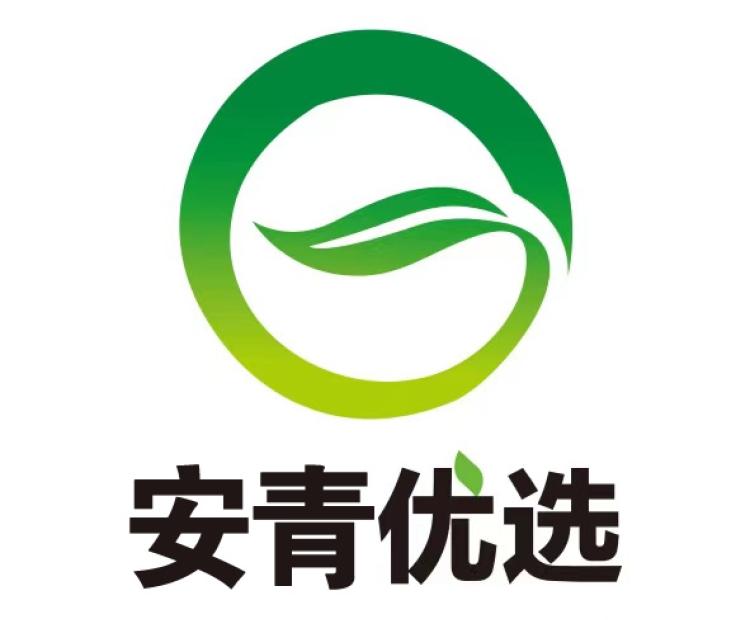 青島華睿源科技有限公司為商會(huì)客戶提供系統(tǒng)開發(fā)服務(wù)。